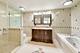 8880 Pearsall, Huntley, IL 60142
