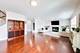 8880 Pearsall, Huntley, IL 60142