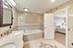 8880 Pearsall, Huntley, IL 60142