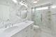 8880 Pearsall, Huntley, IL 60142
