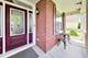 8880 Pearsall, Huntley, IL 60142