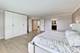 8880 Pearsall, Huntley, IL 60142