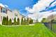 8880 Pearsall, Huntley, IL 60142