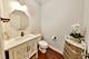 8880 Pearsall, Huntley, IL 60142