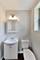14340 Kostner, Midlothian, IL 60445