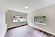 14340 Kostner, Midlothian, IL 60445