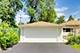 14340 Kostner, Midlothian, IL 60445