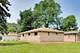 14340 Kostner, Midlothian, IL 60445