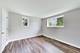 14340 Kostner, Midlothian, IL 60445