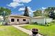 14340 Kostner, Midlothian, IL 60445