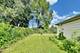 14340 Kostner, Midlothian, IL 60445
