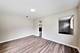 14340 Kostner, Midlothian, IL 60445