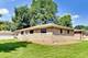 14340 Kostner, Midlothian, IL 60445