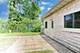 14340 Kostner, Midlothian, IL 60445