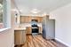 14340 Kostner, Midlothian, IL 60445