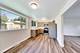 14340 Kostner, Midlothian, IL 60445