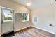 14340 Kostner, Midlothian, IL 60445