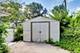 14340 Kostner, Midlothian, IL 60445
