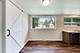 14340 Kostner, Midlothian, IL 60445