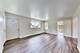 14340 Kostner, Midlothian, IL 60445