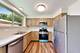 14340 Kostner, Midlothian, IL 60445