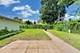 14340 Kostner, Midlothian, IL 60445