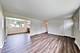 14340 Kostner, Midlothian, IL 60445