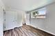 14340 Kostner, Midlothian, IL 60445