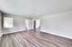 14340 Kostner, Midlothian, IL 60445