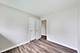 14340 Kostner, Midlothian, IL 60445