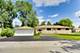 14340 Kostner, Midlothian, IL 60445