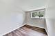 14340 Kostner, Midlothian, IL 60445