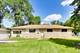 14340 Kostner, Midlothian, IL 60445