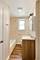 14340 Kostner, Midlothian, IL 60445