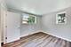 14340 Kostner, Midlothian, IL 60445