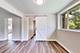 14340 Kostner, Midlothian, IL 60445