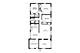 14340 Kostner, Midlothian, IL 60445