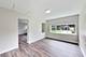 14340 Kostner, Midlothian, IL 60445