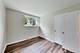 14340 Kostner, Midlothian, IL 60445