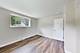 14340 Kostner, Midlothian, IL 60445