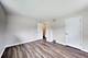 14340 Kostner, Midlothian, IL 60445
