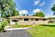14340 Kostner, Midlothian, IL 60445