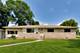 14340 Kostner, Midlothian, IL 60445