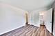 14340 Kostner, Midlothian, IL 60445