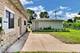 14340 Kostner, Midlothian, IL 60445