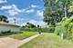 14340 Kostner, Midlothian, IL 60445