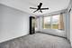 4323 Fraser, Naperville, IL 60564