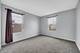 4323 Fraser, Naperville, IL 60564