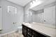 4323 Fraser, Naperville, IL 60564
