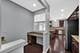 4323 Fraser, Naperville, IL 60564